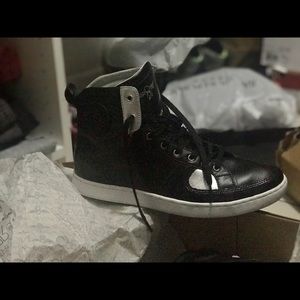 Creative Recreation Solano’s